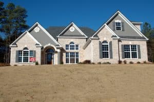 Rocco Basile On Investing Wisely In Real Estate — Business/Money