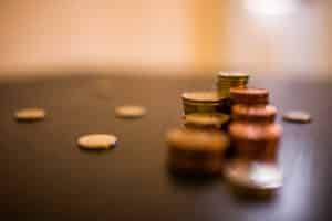 A Few Financial Tips From Todd Polke — Business/Money