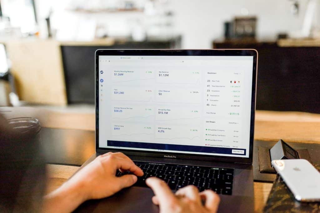 3 Strategies to Successfully Onboard New Users — Business/Money