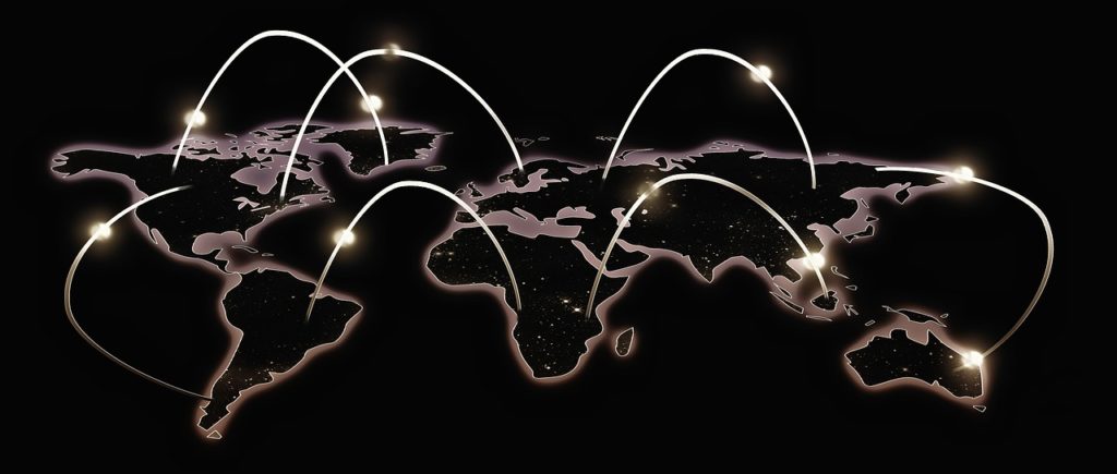 How Master Data Management Affects Consumer’s Data — Business/Money