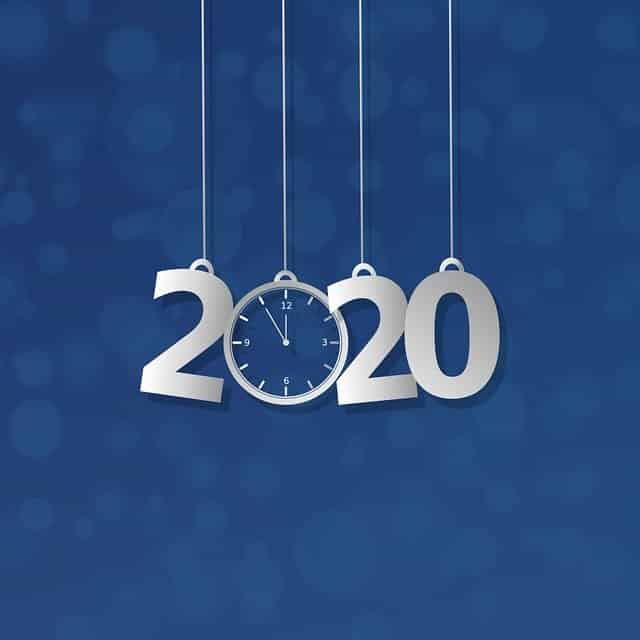 How to Start a Profitable Graphic Design Business 2020 — Business/Money