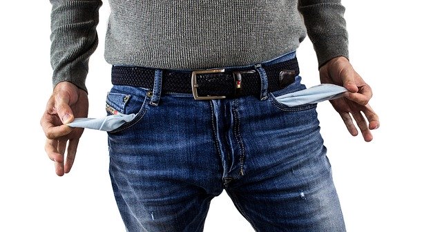 How Do I Start My Own Business With No Money? — Business/Money