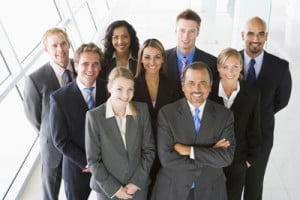 Money Isn’t Everything — Business/Money