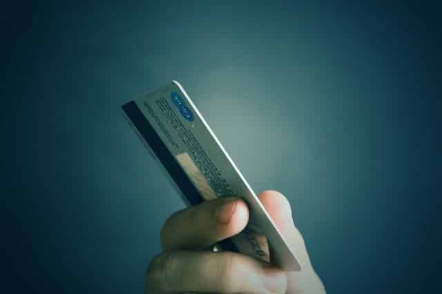 Interstate Associates Shares How to Recover From Business Credit Card Debt — Business/Money