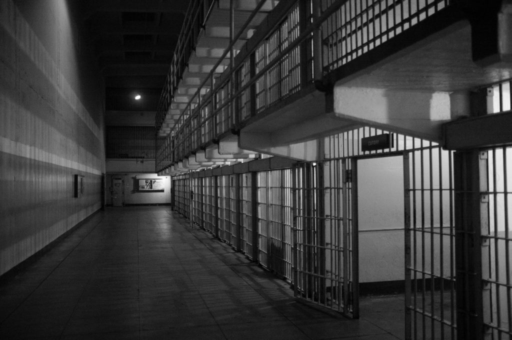 Can You Go to Jail For Not Paying Debt Collection Agencies? — Business/Money