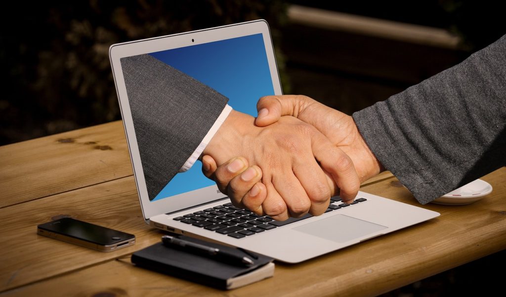 How to Find a Reliable Vendor for Specialty Materials — Business/Money