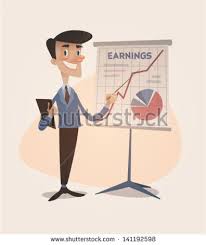 Real Business — Business/Money