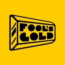 Fools and Money Soon Part — Business/Money