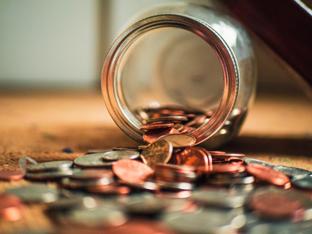 Derby Advisors Discusses How to Recession-Proof Your Finances — Business/Money