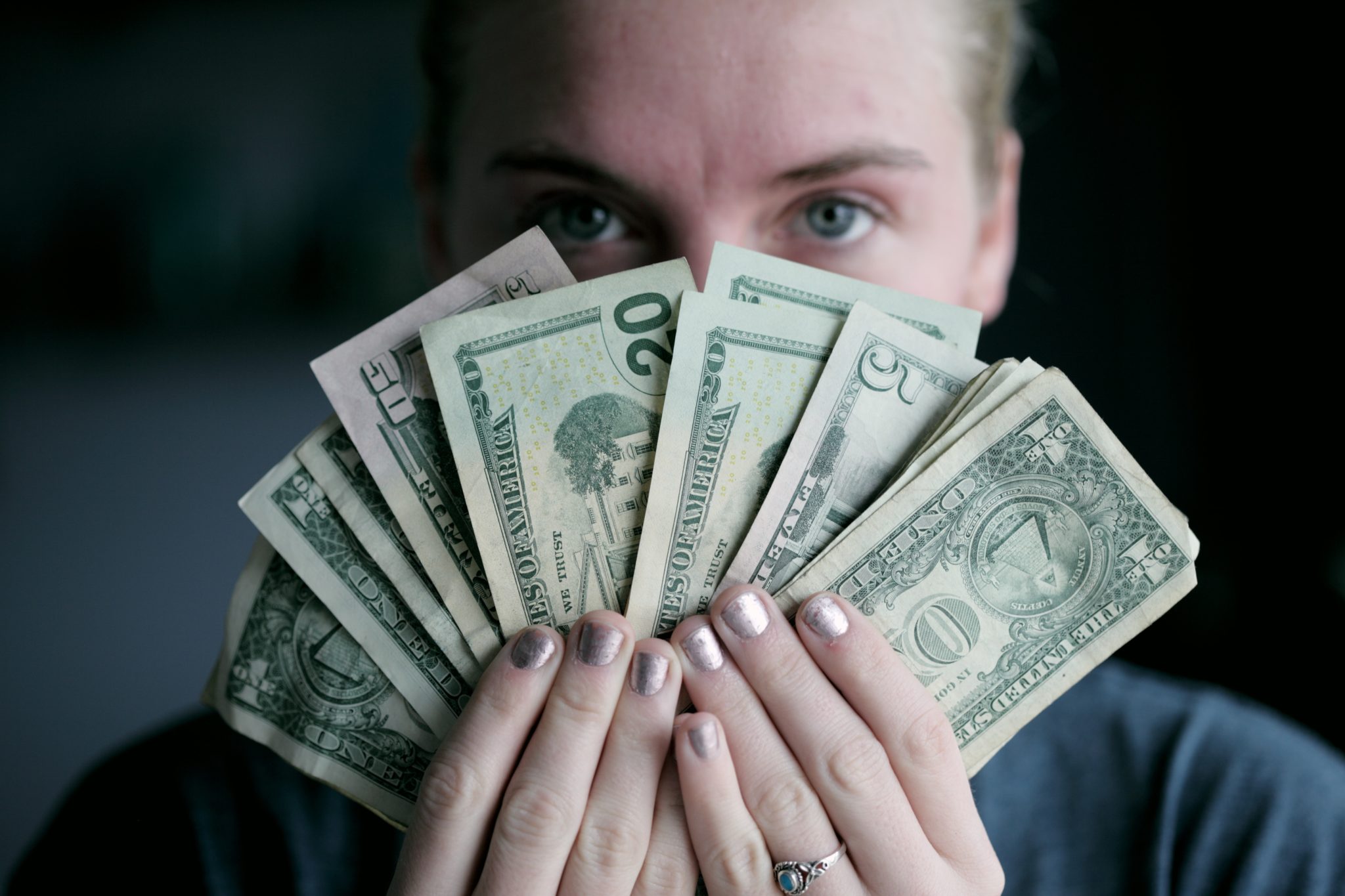 Daniel Doyle Pleasantville NY Discusses 4 Tips For Doubling Your Income as an Entrepreneur — Business/Money