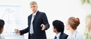 What Does Your Business Make? — Business/Money
