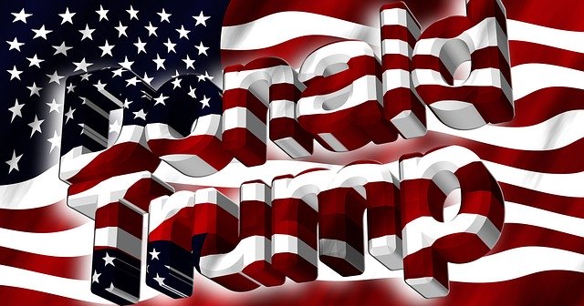5 Lessons From Donald Trump That Will Allow You To Make Things Happen With Your Business That You Never Thought Possible — Business/Money